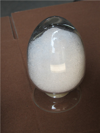 氧化铟,indium oxide