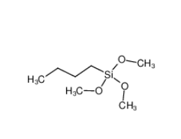 丁基三甲氧基硅烷,n-butyltriMethoxysilane
