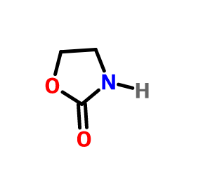 2-唑烷酮,2-Oxazolidone