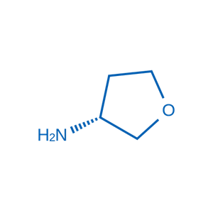 (R)- 3- 氨基四氢呋喃