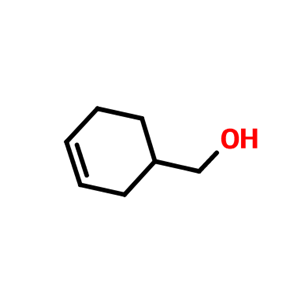 3-环己烯-1-甲醇,3-Cyclohexene-1-methanol