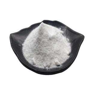 碳酸锂,lithium carbonate