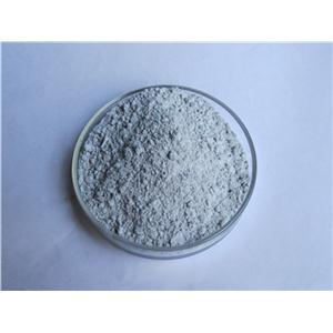 氧氯化锆,Zirconium Oxychloride Series (ZOC)