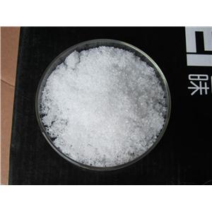 硝酸镧六水合物,lanthanum nitride