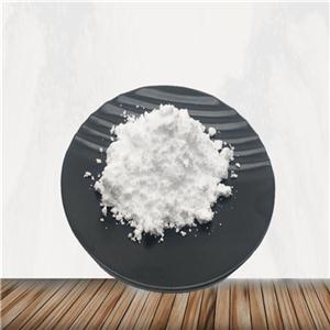 双氯芬酸钠,Diclofenac Sodium