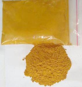 茯苓多糖,Indian Bread Extract