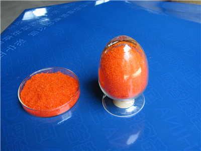 硝酸铈铵,Ammonium cerium(IV) nitrate