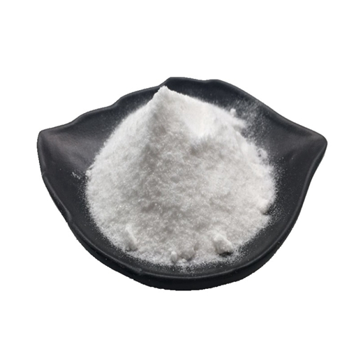 硫酸锂,Lithium sulfate monohydrate