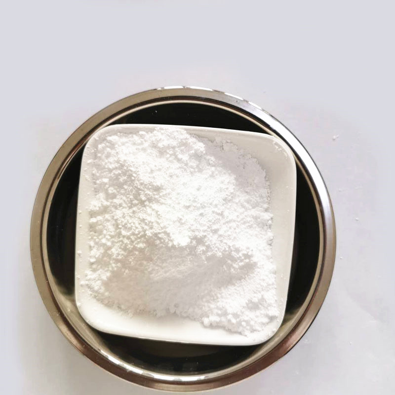 三水合乙酸鈉,Sodium acetate trihydrate