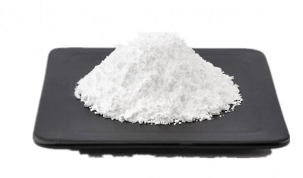 苯佐,benzocaine powder