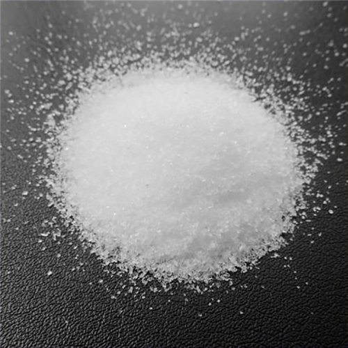 甲磺酸培氟沙星,Pefloxacin Mesylate