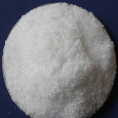 磺胺氯吡嗪钠,Sulfachloropyrazine sodium