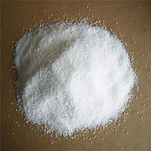 磺胺喹恶啉钠,Sulfaquinoxaline Sodium