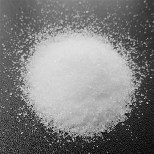 磷霉素钠,Fosfomvcin Sodium