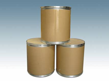 盐酸托烷司琼,tropisetron hydrochloride