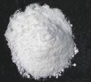 (R)-2,2'-双[二(3,5-二甲基苯基膦)]-1,1'-联萘,(R)-2,2'-Bis(di-3,5-xylylphosphino)-1,1'-binaphthyl