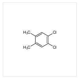 1,2-dichloro-4,5-dimethylbenzene,1,2-dichloro-4,5-dimethylbenzene
