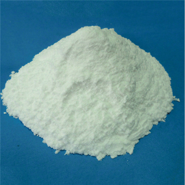 月桂酸,Lauric acid