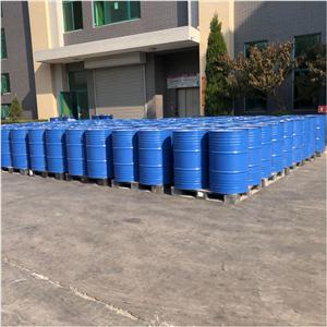 醋酸丁酯,Butyl acetate