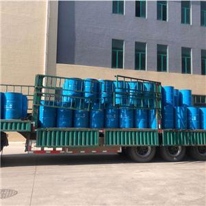 醋酸丁酯,Butyl acetate