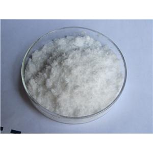 硝酸钇,(yttriumnitratehexahydrate