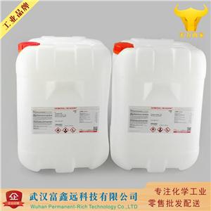 聚丙二醇单丁醚,antifoam pe-l