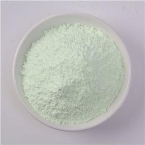 磺胺氯吡嗪钠,Sulfachloropyrazine sodium