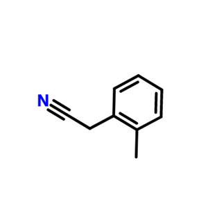 邻甲基苯乙腈,2-Methylbenzyl cyanide