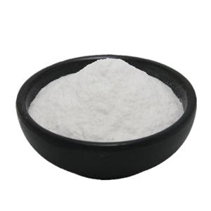 纯磷霉素钙