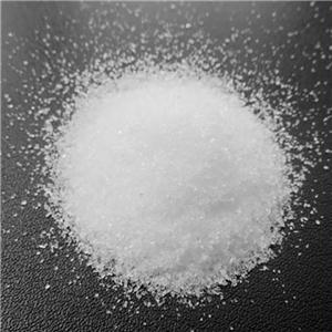 磷霉素钠,Fosfomvcin Sodium