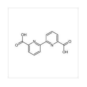 2,2'-联吡啶-6,6'-二羧酸