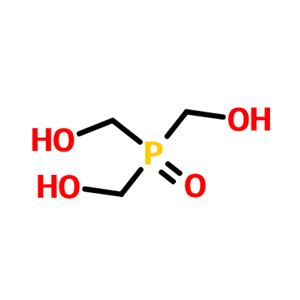 三羟甲基氧化磷,phosphinylidynetrimethanol
