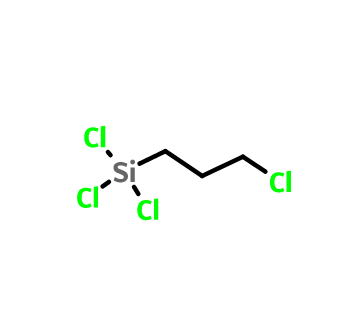 3-氯丙基三氯硅烷,3-Chloropropyltrichlorosilane