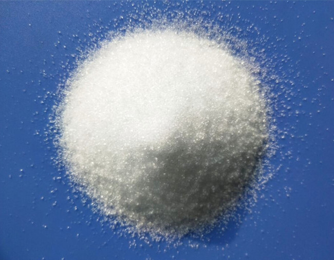 无水柠檬酸钾,Potassium Citrate anhydrous o tripotassium citrate