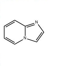 咪唑并[1,2-a]吡啶,Imidazo[1,2-a]pyridine