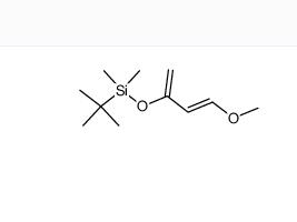 Danishefsky-type diene,Danishefsky-type diene