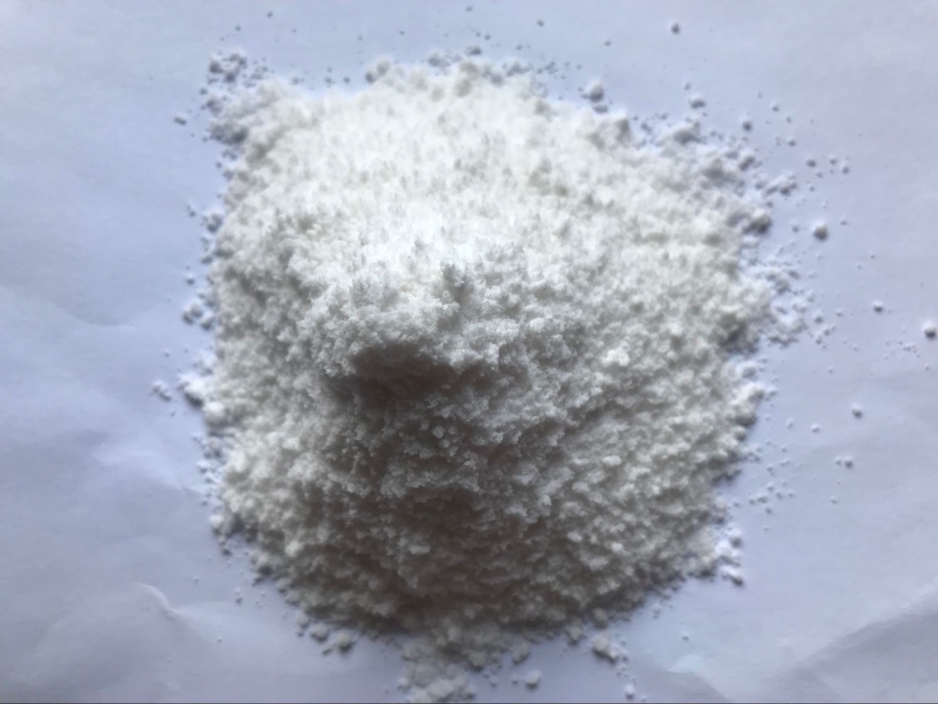 四苯基乙烯,Tetraphenylethylene