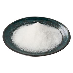 Phenacetin,Phenacetin