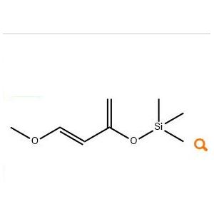 反-1-甲氧基-3-(三甲基硅氧基)-1,3-丁二烯