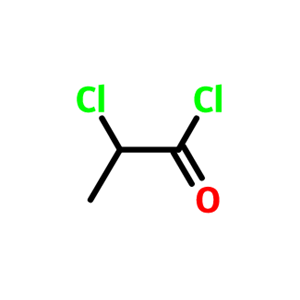 2-氯丙酰氯