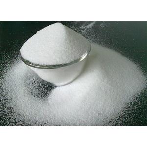 吲哚丁酸钾;吲哚-3-丁酸钾盐,Indole-3-butyric Acid Potassium Salt