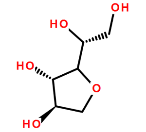 (R)-(-)-3-羟基四氢呋喃,(R)-(-)-3-Hydroxytetrahydrofuran