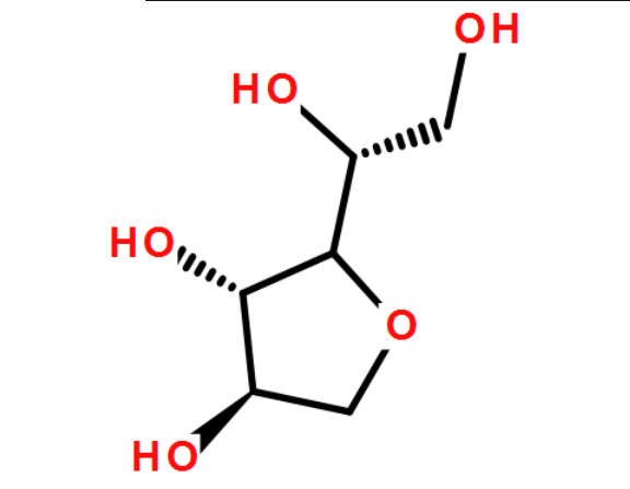 (S)-(+)-3-羟基四氢呋喃,(S)-(+)-3-Hydroxytetrahydrofuran