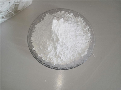 透明質(zhì)酸鈉,Sodium hyaluronate