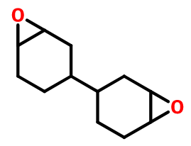 二-4-環(huán)氧環(huán)己烷,3,3'-Bi-7-oxabicyclo[4.1.0]heptane