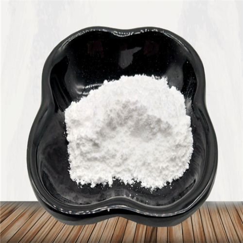 乙酸钠,Sodium acetate trihydrate