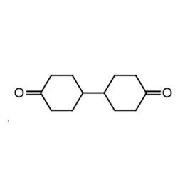 4,4'-二环己酮,4,4'-Bicyclohexanone