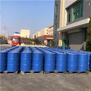 120号溶剂油,Solvent naphtha