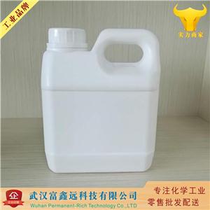 3-溴苯甲醇,3-Bromobenzyl alcohol