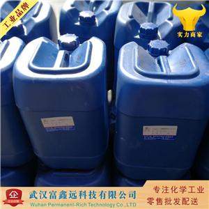 3-溴氰芐,2-(3-Bromophenyl)acetonitrile